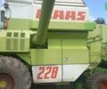 Клаас Коммандор, об'ємом двигуна 0 л та пробігом 0 тис. км за 26000 $, фото 2 на Automoto.ua