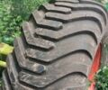 Клаас Коммандор, об'ємом двигуна 0 л та пробігом 0 тис. км за 26000 $, фото 3 на Automoto.ua