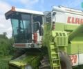 Клаас Коммандор, об'ємом двигуна 0 л та пробігом 0 тис. км за 26000 $, фото 1 на Automoto.ua