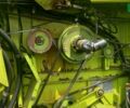Клаас Коммандор, об'ємом двигуна 0 л та пробігом 0 тис. км за 26000 $, фото 5 на Automoto.ua