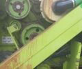 Клаас Коммандор, об'ємом двигуна 0 л та пробігом 0 тис. км за 26000 $, фото 7 на Automoto.ua