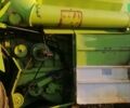 Клаас Коммандор, об'ємом двигуна 18.27 л та пробігом 1 тис. км за 22000 $, фото 2 на Automoto.ua