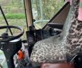 Клаас Коммандор, объемом двигателя 0 л и пробегом 0 тыс. км за 25000 $, фото 4 на Automoto.ua