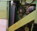 Клаас Коммандор, об'ємом двигуна 18.27 л та пробігом 1 тис. км за 22000 $, фото 1 на Automoto.ua