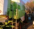 Клаас Коммандор, об'ємом двигуна 18.27 л та пробігом 1 тис. км за 22000 $, фото 6 на Automoto.ua