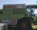 Клаас Коммандор, об'ємом двигуна 18.27 л та пробігом 0 тис. км за 24000 $, фото 1 на Automoto.ua