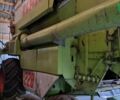 Клаас Коммандор, об'ємом двигуна 0 л та пробігом 0 тис. км за 20000 $, фото 3 на Automoto.ua