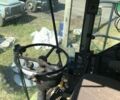Клаас Коммандор, об'ємом двигуна 18.27 л та пробігом 0 тис. км за 24000 $, фото 4 на Automoto.ua
