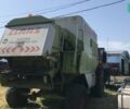 Клаас Коммандор, об'ємом двигуна 18.27 л та пробігом 0 тис. км за 24000 $, фото 2 на Automoto.ua