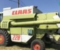 Клаас Коммандор, об'ємом двигуна 18.27 л та пробігом 0 тис. км за 24000 $, фото 3 на Automoto.ua