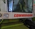 Клаас Коммандор, об'ємом двигуна 0 л та пробігом 0 тис. км за 20000 $, фото 1 на Automoto.ua