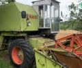Клаас Компакт, об'ємом двигуна 0 л та пробігом 0 тис. км за 7900 $, фото 1 на Automoto.ua