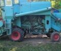Клаас Компакт, об'ємом двигуна 0 л та пробігом 0 тис. км за 6700 $, фото 1 на Automoto.ua