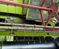 Клаас Компакт, об'ємом двигуна 7 л та пробігом 0 тис. км за 7800 $, фото 2 на Automoto.ua