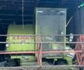 Клаас Компакт, об'ємом двигуна 7 л та пробігом 0 тис. км за 7800 $, фото 1 на Automoto.ua