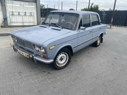 Клаас Конспід, об'ємом двигуна 0 л та пробігом 0 тис. км за 28551 $, фото 1 на Automoto.ua