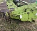 Клаас Конспід, об'ємом двигуна 0 л та пробігом 0 тис. км за 3500 $, фото 2 на Automoto.ua