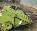 Клаас Конспід, об'ємом двигуна 0 л та пробігом 0 тис. км за 3500 $, фото 3 на Automoto.ua