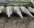 Клаас Конспід, об'ємом двигуна 0 л та пробігом 0 тис. км за 3500 $, фото 1 на Automoto.ua