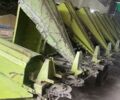 Клаас Конспід, об'ємом двигуна 0 л та пробігом 1 тис. км за 2791 $, фото 2 на Automoto.ua