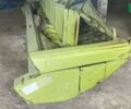 Клаас Конспід, об'ємом двигуна 0 л та пробігом 1 тис. км за 2791 $, фото 1 на Automoto.ua