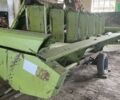 Клаас Конспід, об'ємом двигуна 0 л та пробігом 1 тис. км за 2791 $, фото 1 на Automoto.ua