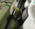 Клаас Конспід, об'ємом двигуна 0 л та пробігом 0 тис. км за 13500 $, фото 2 на Automoto.ua