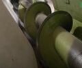 Клаас Конспід, об'ємом двигуна 0 л та пробігом 0 тис. км за 13500 $, фото 11 на Automoto.ua
