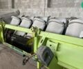 Клаас Конспід, об'ємом двигуна 0 л та пробігом 0 тис. км за 13500 $, фото 1 на Automoto.ua