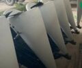 Клаас Конспід, об'ємом двигуна 0 л та пробігом 0 тис. км за 13500 $, фото 4 на Automoto.ua