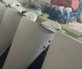 Клаас Конспід, об'ємом двигуна 0 л та пробігом 0 тис. км за 13500 $, фото 8 на Automoto.ua
