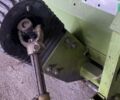 Клаас Конспід, об'ємом двигуна 0 л та пробігом 0 тис. км за 13500 $, фото 5 на Automoto.ua