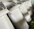 Клаас Конспід, об'ємом двигуна 0 л та пробігом 0 тис. км за 13500 $, фото 6 на Automoto.ua