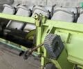 Клаас Конспід, об'ємом двигуна 0 л та пробігом 0 тис. км за 13500 $, фото 1 на Automoto.ua