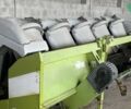 Клаас Конспід, об'ємом двигуна 0 л та пробігом 0 тис. км за 13500 $, фото 3 на Automoto.ua