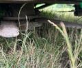 Клаас Конспід, об'ємом двигуна 0 л та пробігом 0 тис. км за 6500 $, фото 6 на Automoto.ua