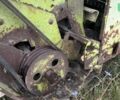 Клаас Конспід, об'ємом двигуна 0 л та пробігом 0 тис. км за 6500 $, фото 10 на Automoto.ua
