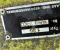 Клаас Конспід, об'ємом двигуна 0 л та пробігом 0 тис. км за 6500 $, фото 7 на Automoto.ua