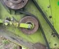Клаас Конспід, об'ємом двигуна 0 л та пробігом 0 тис. км за 6500 $, фото 8 на Automoto.ua