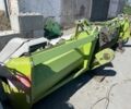 Клаас Конспід, об'ємом двигуна 0 л та пробігом 0 тис. км за 19361 $, фото 1 на Automoto.ua