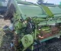 Клаас Конспід, об'ємом двигуна 0 л та пробігом 0 тис. км за 18000 $, фото 1 на Automoto.ua