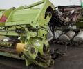 Клаас Конспид, объемом двигателя 0 л и пробегом 0 тыс. км за 14000 $, фото 1 на Automoto.ua