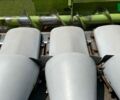 Клаас Конспід, об'ємом двигуна 0 л та пробігом 0 тис. км за 26000 $, фото 7 на Automoto.ua