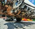 Клаас Конспід, об'ємом двигуна 0 л та пробігом 0 тис. км за 33164 $, фото 3 на Automoto.ua