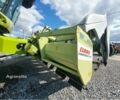 Клаас Конспід, об'ємом двигуна 0 л та пробігом 0 тис. км за 29042 $, фото 5 на Automoto.ua