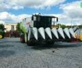 Клаас Конспід, об'ємом двигуна 0 л та пробігом 0 тис. км за 33164 $, фото 1 на Automoto.ua