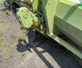Клаас Конспід, об'ємом двигуна 0 л та пробігом 0 тис. км за 25000 $, фото 12 на Automoto.ua