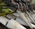 Клаас Конспід, об'ємом двигуна 0 л та пробігом 0 тис. км за 19500 $, фото 1 на Automoto.ua