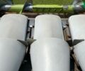 Клаас Конспід, об'ємом двигуна 0 л та пробігом 0 тис. км за 26000 $, фото 6 на Automoto.ua