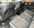 Клаас Конспід, об'ємом двигуна 0 л та пробігом 0 тис. км за 19500 $, фото 38 на Automoto.ua